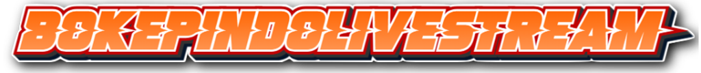 BOKEPINDOLIVESTREAM